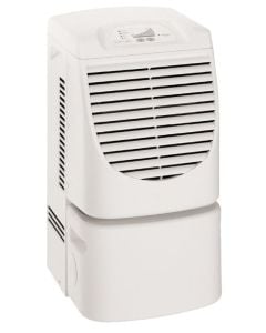 ENERGY STAR<sup>®</sup> Dehumidifier