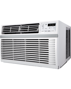ENERGY STAR<sup>®</sup> Room Air Conditioner